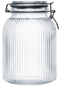 Słoik AMBITION Rillet 1.9 L