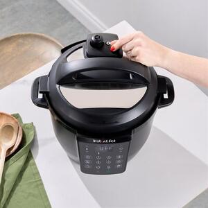 Multicooker INSTANT POT Rio 6