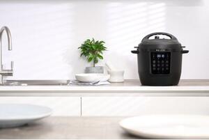 Multicooker INSTANT POT Rio 6