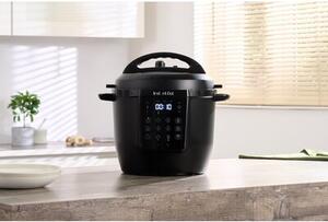 Multicooker INSTANT POT Rio 6