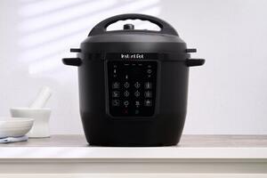 Multicooker INSTANT POT Rio 6