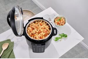Multicooker INSTANT POT Rio 6