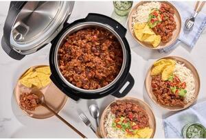 Multicooker INSTANT POT Rio 6