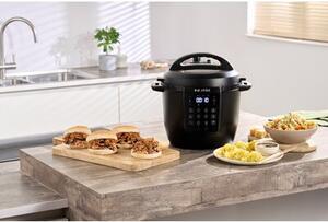 Multicooker INSTANT POT Rio 6