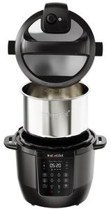 Multicooker INSTANT POT Rio 6