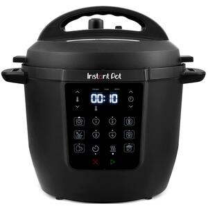 Multicooker INSTANT POT Rio 6