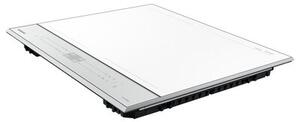 Płyta indukcyjna SAMSUNG BESPOKE Slim Fit NZ64B5067YH U2 Panel Biały