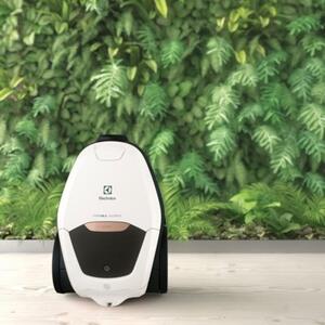 Odkurzacz ELECTROLUX Silence PD82-ALRG
