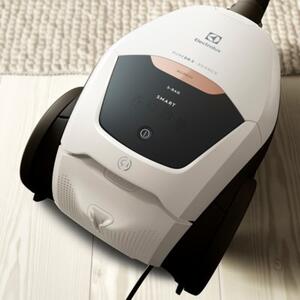 Odkurzacz ELECTROLUX Silence PD82-ALRG