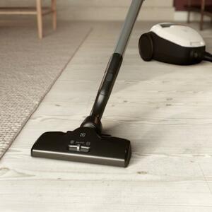 Odkurzacz ELECTROLUX Silence PD82-ALRG