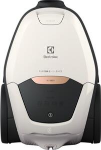 Odkurzacz ELECTROLUX Silence PD82-ALRG