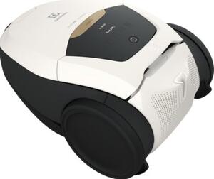 Odkurzacz ELECTROLUX Silence PD82-ALRG