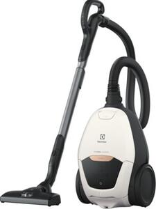Odkurzacz ELECTROLUX Silence PD82-ALRG