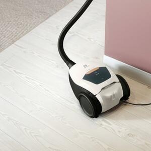Odkurzacz ELECTROLUX Silence PD82-ALRG