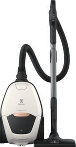 Odkurzacz ELECTROLUX Silence PD82-ALRG