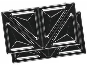 Opiekacz OPTIMUM ST-1600 3w1