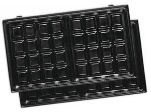 Opiekacz OPTIMUM ST-1600 3w1