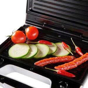 Opiekacz OPTIMUM ST-1600 3w1