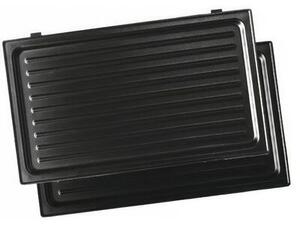 Opiekacz OPTIMUM ST-1600 3w1