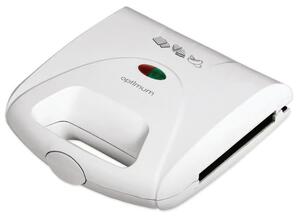 Opiekacz OPTIMUM ST-1600 3w1