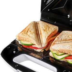 Opiekacz OPTIMUM ST-1600 3w1