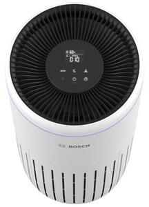 Oczyszczacz powietrza BOSCH AIR 4000 7733701943