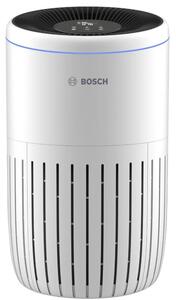 Oczyszczacz powietrza BOSCH AIR 4000 7733701943