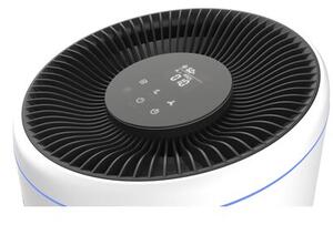 Oczyszczacz powietrza BOSCH AIR 4000 7733701943