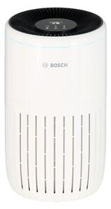 Oczyszczacz powietrza BOSCH AIR 4000 7733701943