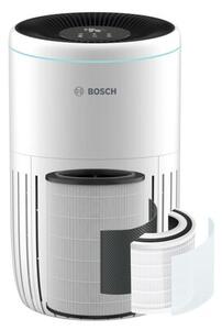 Oczyszczacz powietrza BOSCH AIR 4000 7733701943