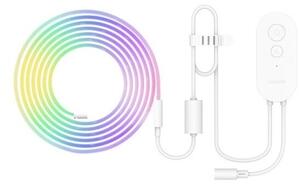 Taśma LED XIAOMI 41790 2 m WiFi/Bluetooth