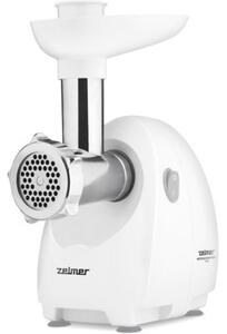 Maszynka do mięsa ZELMER ZMM4080B