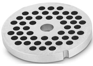 Maszynka do mięsa ZELMER ZMM4080B