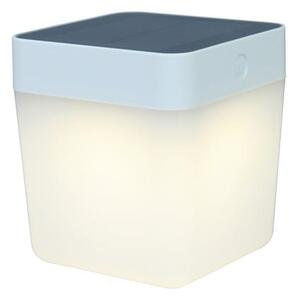 Lampa Stojąca Lutec Table Cube 6908001331