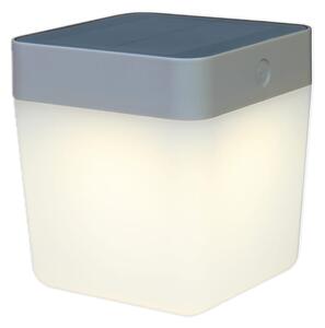 Lampa Stojąca Lutec Table Cube 6908001337