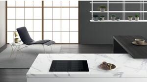 Płyta indukcyjna WHIRLPOOL WF S8865 NE