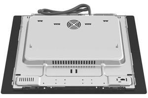 Płyta indukcyjna WHIRLPOOL WF S8865 NE