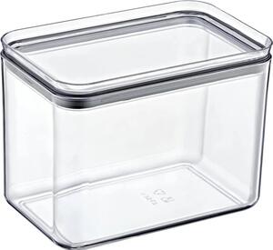 Pojemnik na żywność EASYFORM Crystal 1.7 L