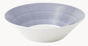 Misa z porcelany Pacific Blue