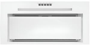Okap VDB Craft ST 60 BiaÅy 68dB klasa B