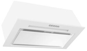 Okap VDB Craft ST 60 BiaÅy 68dB klasa B