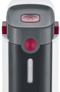 Odkurzacz SEVERIN HV 7166