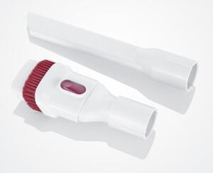 Odkurzacz SEVERIN HV 7166