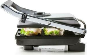 Grill elektryczny DOMO DO9135G
