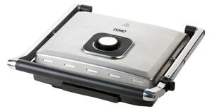 Grill elektryczny DOMO DO9135G