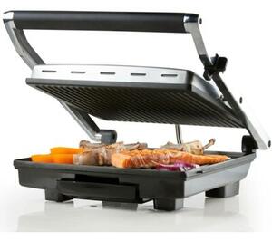 Grill elektryczny DOMO DO9135G