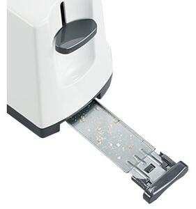Toster SEVERIN AT 2232