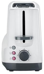 Toster SEVERIN AT 2232