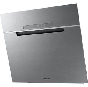 Okap SAMSUNG Smart NK24C7070WS Stal nierdzewna 752m3/h 68dB klasa B