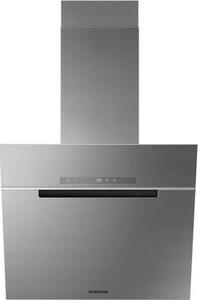 Okap SAMSUNG Smart NK24C7070WS Stal nierdzewna 752m3/h 68dB klasa B